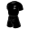 Meiwa ES Uniform