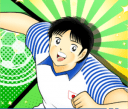 Picture of Taro Misaki