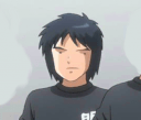 Picture of Motoharu Nagano