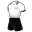 Shutetsu Uniform