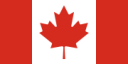 Flag of Canada