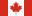 Flag of Canada