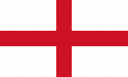 Flag of England