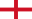 Flag of England