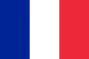 Flag of France