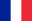 Flag of France