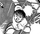 Picture of Kazuo