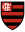 Logo of Flamengo