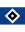 Logo of Hamburg