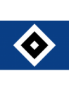 Logo of Hamburg