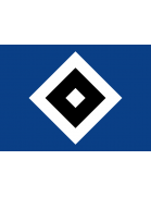 Logo of Hamburg