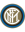 Logo of Inter