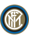 Logo of Inter