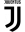Logo of Juventus