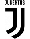 Logo of Juventus