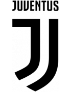 Logo of Juventus