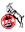 Logo of Koln
