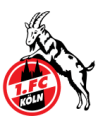Logo of Koln