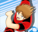 Picture of Leo