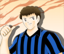 Picture of Matteo