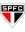 Logo of Sao Paulo