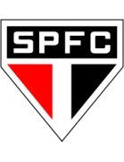 Logo of Sao Paulo