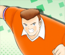 Picture of Leon Dick