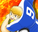 Picture of Ryoma Hino
