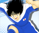 Picture of Toshiya Okano