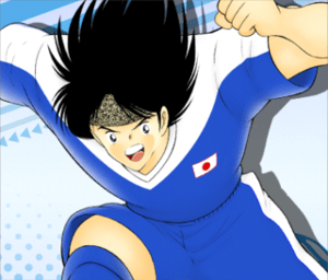 Picture of Toshiya Okano