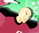 Picture of Michel Yamada