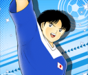 Picture of Nobuyuki Yomikura