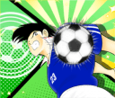 Picture of Tomeya Akai