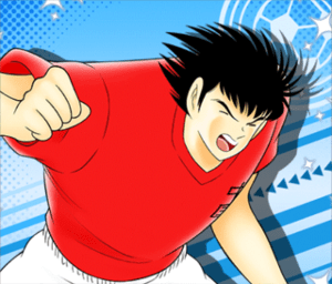 Picture of Fei Xiang