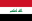 Flag of Irak