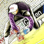 Wakabayashi bleeding