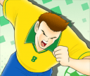 Picture of Dugo