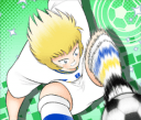 Picture of Frederiks