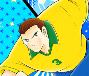 Picture of Giorgi