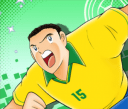 Picture of Marcio