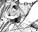 Picture of Pazu