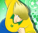 Picture of Senaldo