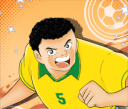 Picture of Silva