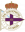 Logo of Deportivo
