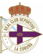 Logo of Deportivo