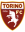Logo of Torino