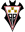 Logo of Albacete