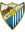 Logo of Malaga