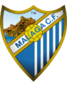 Logo of Malaga