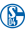 Logo of Schalke
